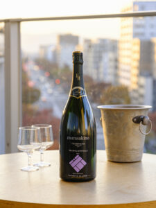 京都むらさきの総合税理士法人　DAIDOKORO慰労会20